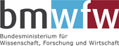 IGF logo