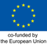 European Union Logo
