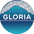 logo gloria