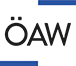 OEAW logo