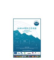 GLORIA field manual, Chinese