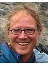 Michael Gottfried