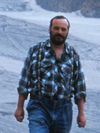 Georg Grabherr
