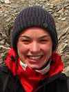 Andrea Lamprecht