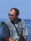 Karl Reiter