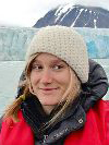 Sabine Rumpf