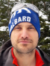 Patrick Saccone