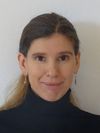 Manuela Winkler